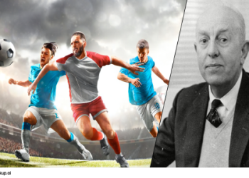 7 Ultimate Secrets to Choosing the Best Sports Analytics Software for Winning Teams