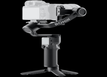 7 Expert Secrets to Choosing the Best Sports Video Recording Equipment in 2024