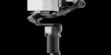 7 Expert Secrets to Choosing the Best Sports Video Recording Equipment in 2024