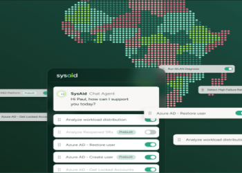 7 Surprising Benefits of Video Coaching Software Every Modern Team Needs