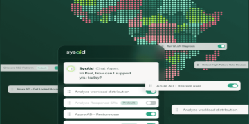 7 Surprising Benefits of Video Coaching Software Every Modern Team Needs