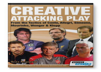 7 Expert Secrets to Mastering The Grove Soccer Experience: Your Ultimate Guide