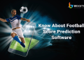 7 Expert Secrets to Choosing the Best Football Video Analysis Software in 2024