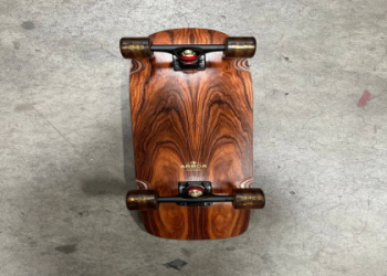 7 Expert-Approved Best Budget Longboard Picks for 2024: Ultimate Guide to Affordable Cruising