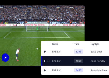 7 Expert Secrets to Mastering Sports Data Analytics Software for Winning Results
