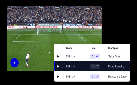 7 Expert Secrets to Mastering Sports Data Analytics Software for Winning Results