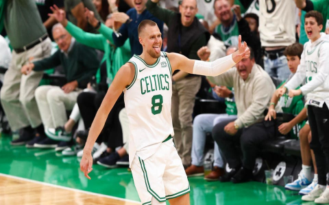 7 Expert Basketball Analysis Secrets: The Ultimate Guide to Winning Strategies in 2024