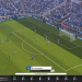 7 Ultimate PC Free Football Games in 2024: Expert Picks, Comparison & Download Guide