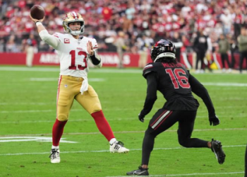 7 Must-Know Insights About Honduras National Football Team vs Mexico National Football Team Lineups: The Ultimate Expert Analysis