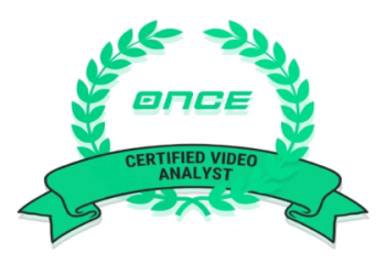 7 Expert-Approved Soccer Analyst Courses That Will Change Your Career in 2024