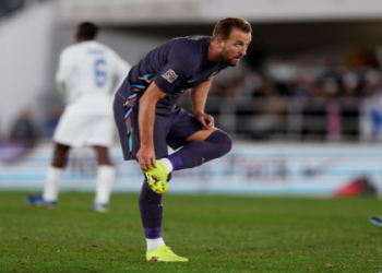 7 Expert Insights Into England National Football Team vs Finland National Football Team Lineups: Must-Know Facts & Tactical Guide