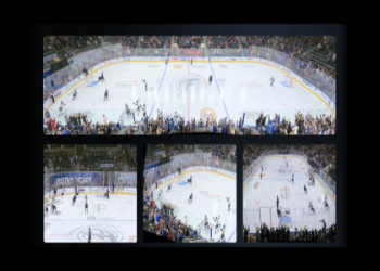 7 Experts’ Secrets to Field Hockey Video Analysis: The Ultimate Game-Changing Guide