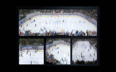 7 Experts’ Secrets to Field Hockey Video Analysis: The Ultimate Game-Changing Guide