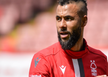 7 Expert Insights into the Career of John Bostock Footballer: The Ultimate Guide for Fans and Scouts