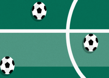 10 Expert-Approved Best Football Songs That Will Transform Your Game Day Experience