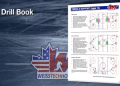 7 Expert Secrets to Mastering Hockey Clipping: The Ultimate Guide for Players and Coaches