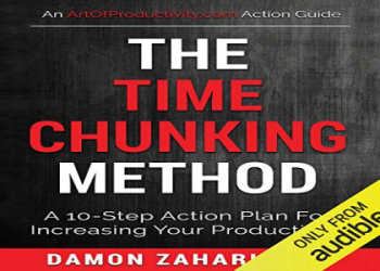 7 Expert Secrets to Maximizing Your 15 Days Free Trial for Ultimate Success