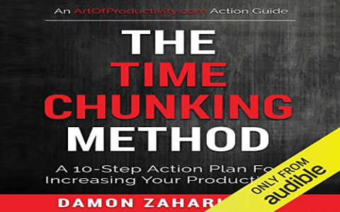 7 Expert Secrets to Maximizing Your 15 Days Free Trial for Ultimate Success