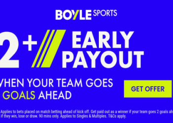 10 Expert Futbol Prediction Tips That Will Instantly Boost Your Winning Rate