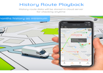 7 Expert Secrets to Choosing the Best Automated Card Tracking System for Your Business