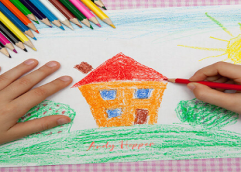 7 Ultimate Tips for Easy Soccer Player Drawing: The Expert Guide for Beginners