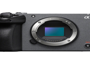 7 Expert Secrets to Choosing the Best Camera for Recording Games in 2024