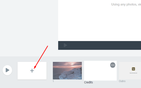 7 Expert Ways to Join Clips Together: The Ultimate Guide for Flawless Video Editing