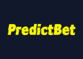9 Expert Strategies for Artificial Intelligence Football Prediction: The Ultimate Guide to Winning More Bets