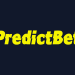 9 Expert Strategies for Artificial Intelligence Football Prediction: The Ultimate Guide to Winning More Bets