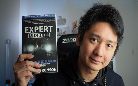 7 Expert Secrets to Mastering Once Drawing: Unveiling Surprising Techniques and Strategies