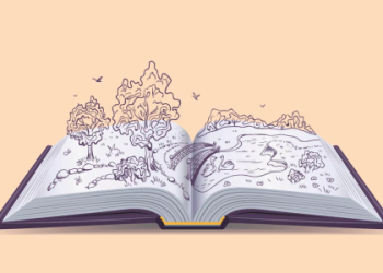 10 Expert Secrets for Changing the Format of a Video Efficiently in 2024