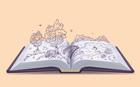 10 Expert Secrets for Changing the Format of a Video Efficiently in 2024