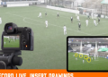7 Incredible Benefits of Using a Video Camera That Follows Soccer Ball: The Ultimate Solution for Coaches and Parents