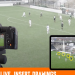 7 Incredible Benefits of Using a Video Camera That Follows Soccer Ball: The Ultimate Solution for Coaches and Parents