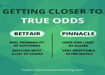 7 Expert Soccer Game Analysis Techniques That Will Transform Your Match Predictions