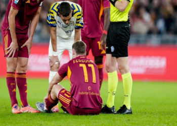 7 Essential Facts Every Fan Must Know About Diego Coppola: The Ultimate Guide to Football’s Rising Star