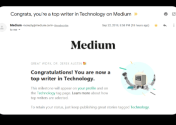 7 Expert Insights into Ambassador Games: The Ultimate Guide for Brand Engagement and Gamification Success