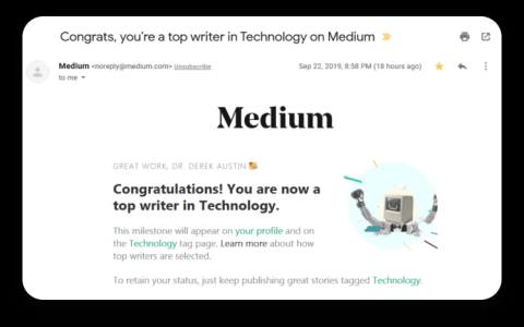 7 Expert Insights into Ambassador Games: The Ultimate Guide for Brand Engagement and Gamification Success