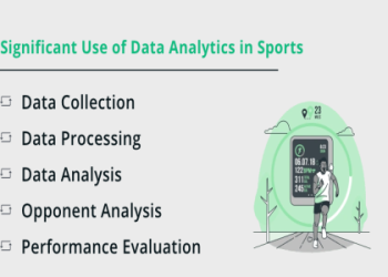 10 Expert Strategies to Maximize Your Sports Analytics Platform for Winning Decisions