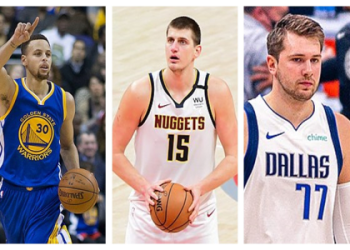 7 Expert Secrets of Basketball Analysis: Unlock Game-Changing Insights and Win More