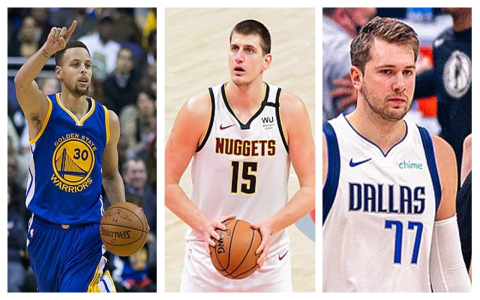 7 Expert Secrets of Basketball Analysis: Unlock Game-Changing Insights and Win More