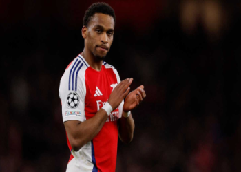 7 Key Insights into Netherlands National Football Team vs Spain National Football Team Lineups: The Ultimate Expert Analysis