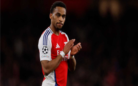 7 Key Insights into Netherlands National Football Team vs Spain National Football Team Lineups: The Ultimate Expert Analysis