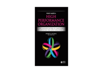 7 Expert Secrets to Maximizing Your Sport File for Ultimate Performance and Organization