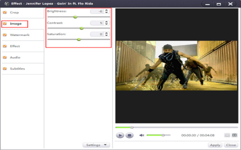 7 Expert Tricks on How to Change a Video Format the Right Way (Ultimate Guide)