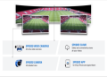 7 Expert-Approved Rugby Video Analysis Software That Will Revolutionize Your Team’s Performance