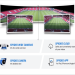 7 Expert-Approved Rugby Video Analysis Software That Will Revolutionize Your Team’s Performance