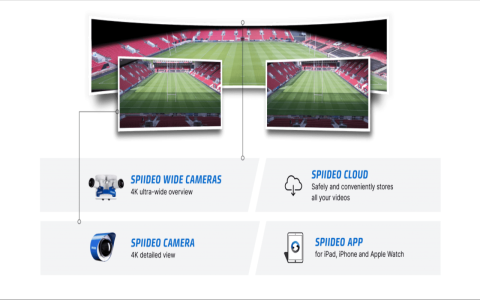 7 Expert-Approved Rugby Video Analysis Software That Will Revolutionize Your Team’s Performance