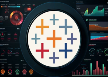 7 Expert Secrets to Choosing the Best Software for Sports: The Ultimate 2024 Guide