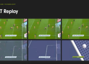 7 Secret Benefits of Using a Football AI Camera (With Expert Comparison & Setup Guide)